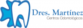 Clínicas Dentales Dres. Martínez