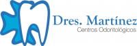 Clínicas Dentales Dres. Martínez